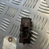 Bouton/Interrupteur PEUGEOT 5008 1 PHASE 1 Diesel image 1