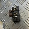 Bouton/Interrupteur PEUGEOT 5008 1 PHASE 1 Diesel image 3
