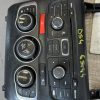 Commande chauffage CITROEN DS4 PHASE 1 Diesel image 1