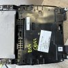 Commande chauffage CITROEN DS4 PHASE 1 Diesel image 2
