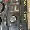 Commande chauffage CITROEN DS4 PHASE 1 Diesel image 3