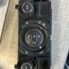 Commande chauffage PEUGEOT 5008 1 PHASE 1 Diesel image 1
