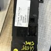 Commande chauffage PEUGEOT 5008 1 PHASE 1 Diesel image 2
