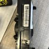 Commande chauffage PEUGEOT 5008 1 PHASE 1 Diesel image 3