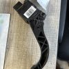 Pedalier d'accelerateur PEUGEOT 5008 1 PHASE 1 Diesel image 1