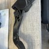Pedalier d'accelerateur PEUGEOT 5008 1 PHASE 1 Diesel image 2