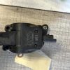 Pedalier d'accelerateur PEUGEOT 5008 1 PHASE 1 Diesel image 3