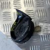 Avertisseur/Klaxon RENAULT SCENIC 3 PHASE 1 Diesel image 1