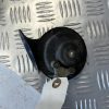 Avertisseur/Klaxon RENAULT SCENIC 3 PHASE 1 Diesel image 2