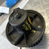 Ventilateur chauffage VOLKSWAGEN TRANSPORTER 4 PHASE 2 Diesel image 1