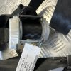 Ceinture arriere gauche PEUGEOT 5008 1 PHASE 1 Diesel image 2