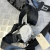 Ceinture arriere gauche PEUGEOT 5008 1 PHASE 1 Diesel image 3