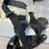 Ceinture arriere droit PEUGEOT 5008 1 PHASE 1 Diesel image 1