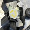 Ceinture arriere droit PEUGEOT 5008 1 PHASE 1 Diesel image 3