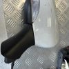 Retroviseur droit RENAULT CLIO 4 PHASE 1 Diesel image 1