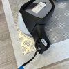 Retroviseur droit RENAULT CLIO 4 PHASE 1 Diesel image 2