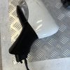 Retroviseur droit RENAULT CLIO 4 PHASE 1 Diesel image 3