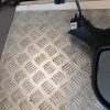 Retroviseur droit RENAULT CLIO 4 PHASE 1 Diesel image 4