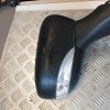 Retroviseur droit RENAULT CLIO 4 PHASE 1 Diesel image 5
