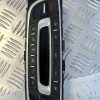 Commande chauffage RENAULT SCENIC 3 PHASE 1 Diesel image 1
