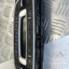Commande chauffage RENAULT SCENIC 3 PHASE 1 Diesel image 2