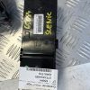 Commande chauffage RENAULT SCENIC 3 PHASE 1 Diesel image 3