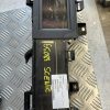 Compteur RENAULT SCENIC 3 PHASE 1 Diesel image 1