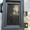 Compteur RENAULT SCENIC 3 PHASE 1 Diesel image 2