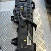 Compteur RENAULT SCENIC 3 PHASE 1 Diesel image 3