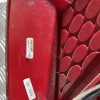 Feu arriere principal gauche (feux) FORD FIESTA 6 PHASE 1 Essence image 2