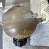 Vase d'expansion PEUGEOT 5008 1 PHASE 1 Diesel image 1