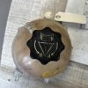 Vase d'expansion PEUGEOT 5008 1 PHASE 1 Diesel image 2