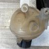 Vase d'expansion PEUGEOT 5008 1 PHASE 1 Diesel image 3