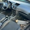 Serrure avant droit PEUGEOT 206+ Essence image 5