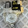 Moteur leve vitre avant droit CITROEN C8 Diesel image 1