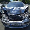 Afficheur CITROEN C8 Diesel image 2