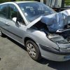 Afficheur CITROEN C8 Diesel image 3