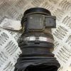 Debitmetre CITROEN C8 Diesel image 1