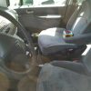 Debitmetre CITROEN C8 Diesel image 5