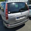 Debitmetre CITROEN C8 Diesel image 6
