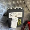 Bloc ABS (freins anti-blocage) FORD C-MAX 1 PHASE 1 Essence image 1