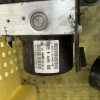 Bloc ABS (freins anti-blocage) FORD C-MAX 1 PHASE 1 Essence image 2
