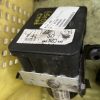 Bloc ABS (freins anti-blocage) FORD C-MAX 1 PHASE 1 Essence image 3