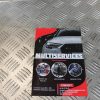 Boite de vitesses FORD C-MAX 1 PHASE 1 Essence image 10
