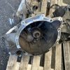 Boite de vitesses FORD C-MAX 1 PHASE 1 Essence image 2