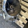 Boite de vitesses FORD C-MAX 1 PHASE 1 Essence image 3
