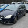 Boite de vitesses FORD C-MAX 1 PHASE 1 Essence image 4