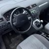 Boite de vitesses FORD C-MAX 1 PHASE 1 Essence image 5