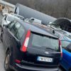Boite de vitesses FORD C-MAX 1 PHASE 1 Essence image 6