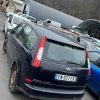 Boite de vitesses FORD C-MAX 1 PHASE 1 Essence image 7